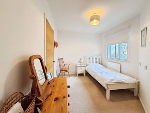 Photo 3- click for photo gallery